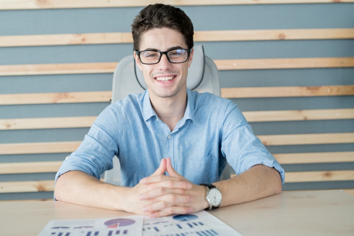 Kredyt na 400 tys. zł. Jaka rata i ile trzeba zarabiać?