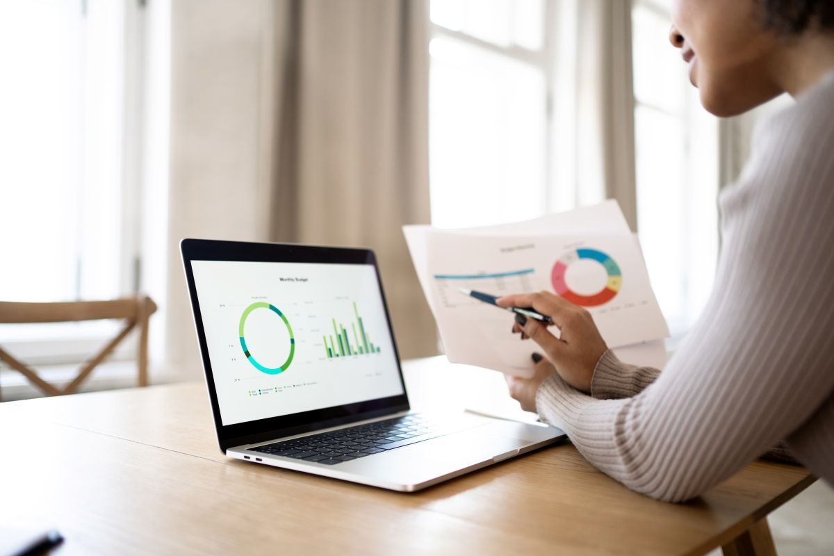 RRSO co to jest i jak wpływa na kredyt?