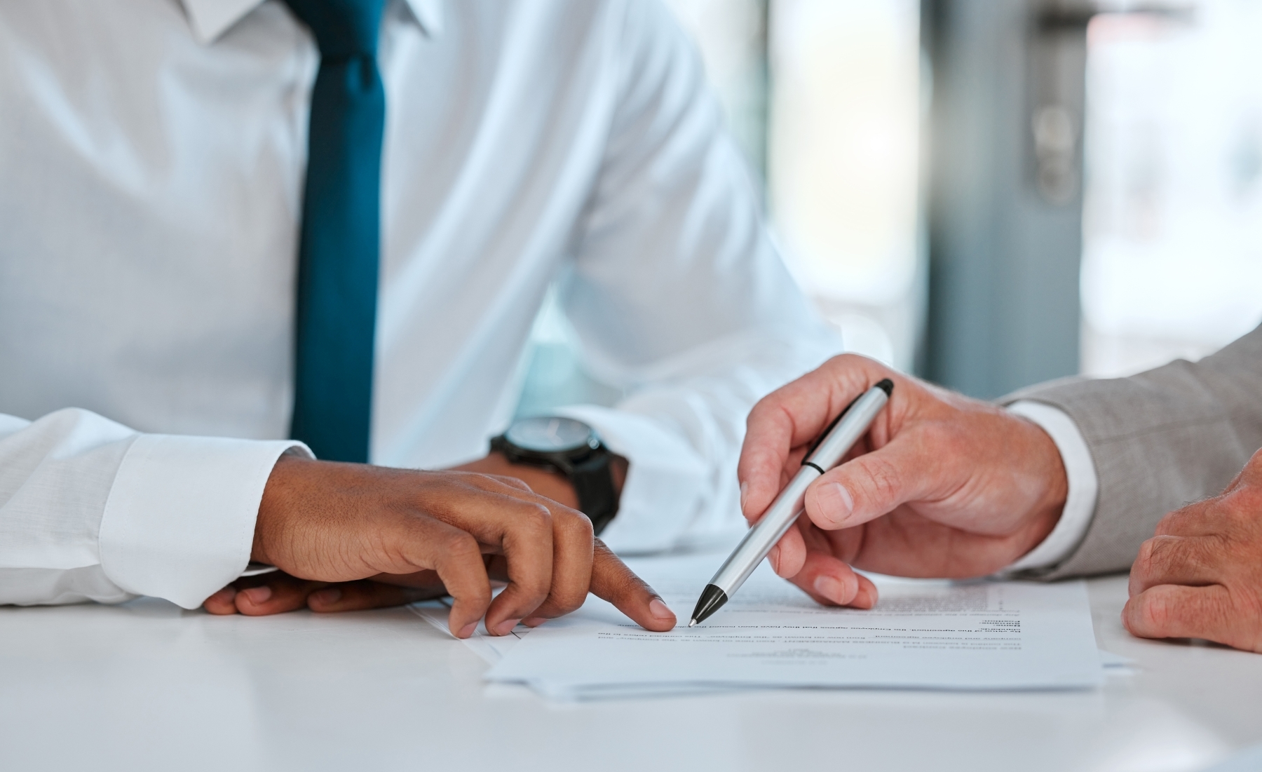 Konsolidacja kredytów gotówkowych