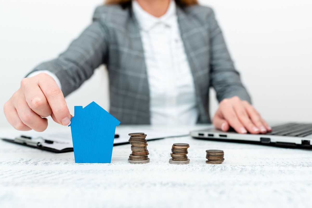 Jakie są ukryte koszty kredytów hipotecznych