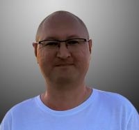 Autor Piotr Strugała