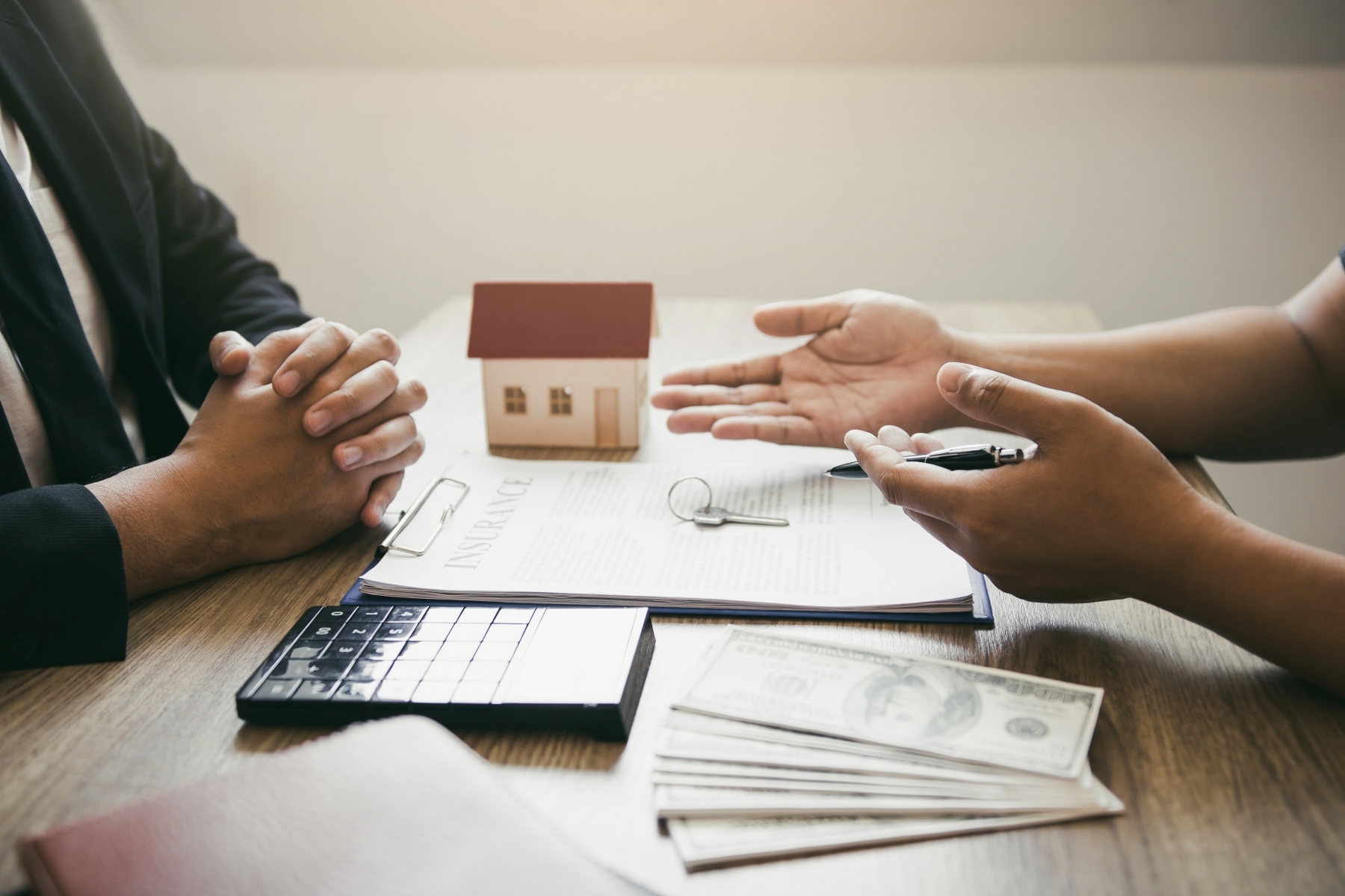 Raty równe czy malejące? Jak wybrać najlepszą opcję dla kredytu hipotecznego?