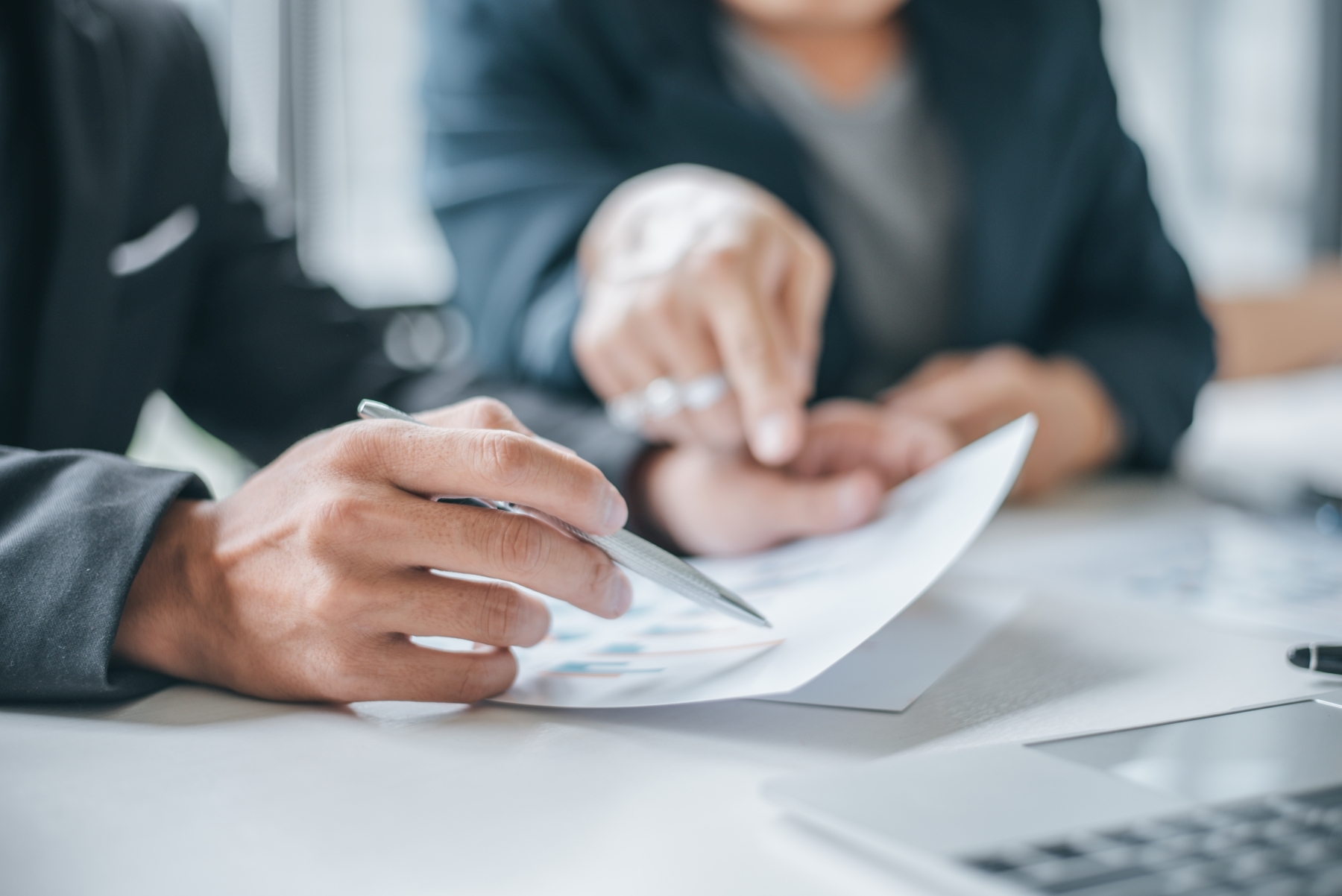 Pułapki konsolidacji kredytów