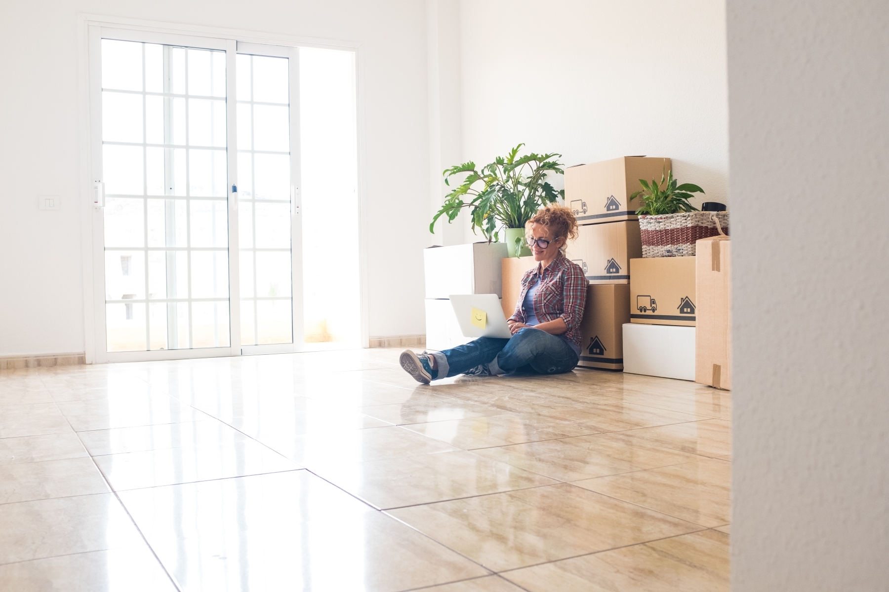 Program Pierwsze Klucze