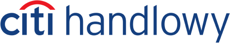 Citi Handlowy logo