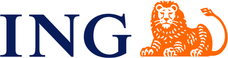 ING Bank Śląski logo