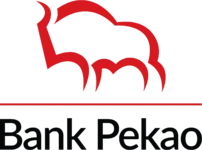 Pekao S.A logo