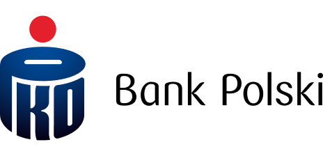 PKO Bank Polski logo